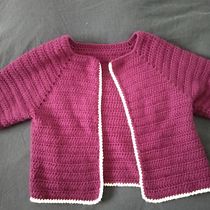 Il mio progetto del corso: Top-down: capi interi all'uncinetto. Un progetto di Fashion design, Fiber Art, DIY, Uncinetto e Textile Design di ambra6633 - 24.01.2022