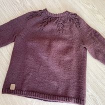 Mi Proyecto del curso: Diseño y tejido de prendas de punto sin costuras con agujas circulares Ein Projekt aus dem Bereich Erweiterungsentwicklung, Modedesign, Weben, DIY und Stricken von Montse Piñol galiano - 24.01.2022