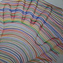 My project in Drawing for Beginners Level -1 course. Pencil Drawing, Drawing, Creating with Kids, and Sketchbook project by Kaja Otsing - 01.24.2022
