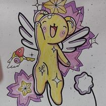 Mi Proyecto del curso: Técnicas de color para tatuajes. Un progetto di Illustrazione tradizionale, Disegno, Illustrazione digitale, Design di tatuaggi e Disegno digitale di Mavi Diaz - 19.01.2022