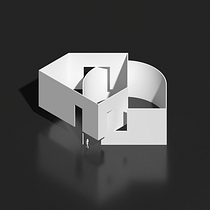 My project in Architectural Models with Rhino 3D and V-Ray course. 3D, Arquitetura, Arquitetura de interiores, Ilustração digital, Modelagem 3D, Arquitetura digital, e Visualização arquitetônica projeto de Osmar O. LaRosa-Osuna - 24.01.2022
