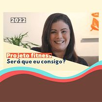 Meu projeto do curso: Criação de vlog no YouTube. Video, Social Media, Content Marketing, and YouTube Marketing project by Ana Karina - 01.19.2022