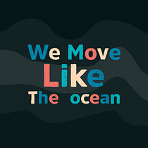 Mi Proyecto del curso: Tipografía expresiva en movimiento con After Effects. Motion Graphics, Animation, T, pograph, 3D Animation, Kinetic T, and pograph project by Alejandra Villanueva - 01.22.2022