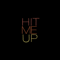 My project in Expressive Typography in Motion with After Effects course. Motion Graphics, Animation, T, pograph, 3D Animation, Kinetic T, and pograph project by Austin Farar - 01.24.2022