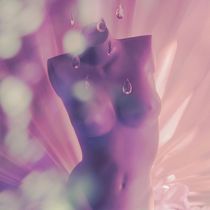 Mi Proyecto del curso: Fotografía expresiva: captura imágenes jugando con la luz. Un projet de Photographie, Éclairage photographique, Photographie numérique, Retouche photographique, Photographie de mode, Photographie lifest , et le de Mónica Di Francesco - 25.01.2022