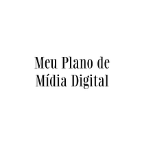 My project in Development of a Digital Media Plan course. Un progetto di Pubblicità, Social media, Marketing digitale, Marketing per Facebook, Growth Marketing e SEO di Irina Gama - 28.01.2022