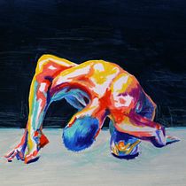 Mon projet du cours : Dessin expressif de la figure humaine : formes et couleurs. Fine Arts, Pencil Drawing, Drawing, Portrait Drawing, Realistic Drawing, Figure Drawing, and Gouache Painting project by segolene.metais - 01.19.2022