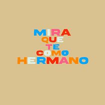 Mi Proyecto del curso: Tipografía expresiva en movimiento con After Effects. Motion Graphics, Animation, T, pograph, 3D Animation, Kinetic T, and pograph project by Marcos Tripodi - 01.24.2022
