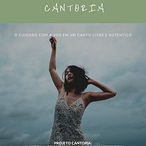 Meu projeto do curso: Copywriting: princípios da redação publicitária. Advertising, Marketing, Cop, writing, Creativit, and Content Writing project by Mariana Oliveira - 01.25.2022