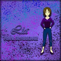 Mi Proyecto del curso: Psicología de personajes en relatos. Writing, Narrative, Fiction Writing, and Creative Writing project by Cecilia Morales - 01.26.2022
