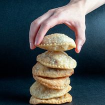 Mi Proyecto del curso: Food styling y fotografía para Instagram. Photograph, Social Media, Photo Retouching, Mobile Photograph, Product Photograph, Digital Photograph, Food Photograph, Instagram Photograph, Lifest, le Photograph, Food St, and ling project by Rayco Hdez - 01.26.2022