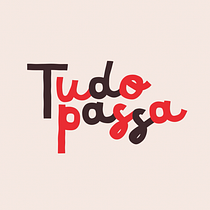 Meu projeto do curso: Tipografia expressiva animada com After Effects. Motion Graphics, Animation, T, pograph, 3D Animation, Kinetic T, and pograph project by Monise Pedrosa - 01.08.2022