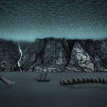 Mi Proyecto del curso: Secretos del fotomontaje y el retoque creativo. Photograph, Photograph, Post-production, VFX, Photo Retouching, Fine-Art Photograph, Photographic Composition, and Photomontage project by Yesenia Villaseñor Muñoz - 01.26.2022