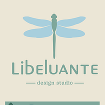 Meu projeto do curso: Criação de um logotipo original do zero. Design, Br, ing, Identit, Graphic Design, and Logo Design project by Marcos Andrade - 01.24.2022