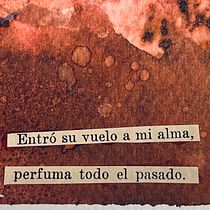 Viaje hacia las apariciones profanas. Fine Arts, Creativit, Drawing, and Sketchbook project by Aguadementa - 01.26.2022