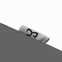 Mi Proyecto del curso: Renderizado de producto fotorrealista con KeyShot. Un progetto di 3D, Design e creazione di mobili, Design industriale, Product design e Progettazione 3D di Daniel Paredes - 27.01.2022