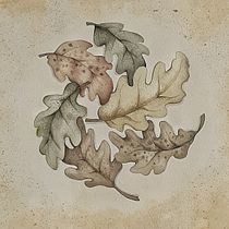 My project in Creation of Color Palettes with Watercolor course. Un progetto di Illustrazione tradizionale, Belle arti, Pittura, Pittura ad acquerello e Teoria del colore di Stella Marie Cabilao - 25.01.2022