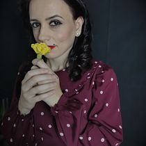 My project in Portrait Photography from Start to Finish course. Fotografia de retrato, Fotografia artística, Fotografia Lifest, e le projeto de Channy Grech - 27.01.2022