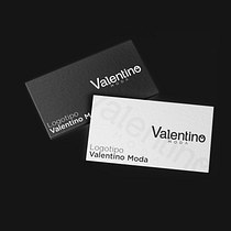 Mi Proyecto del curso: Diseño de logotipos: crea la identidad de una marca. Un projet de Br, ing et identité, Design graphique, T, pographie, Création de logos, Design t , et pographique de Mauricio David - 25.01.2022