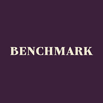 Benchmark para crecer cómo fotógrafa. Social Media, Digital Marketing, Content Marketing, Facebook Marketing & Instagram Marketing project by Niita - 01.14.2022