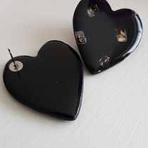 My project in Polymer Clay Jewelry Design for Beginners course. Un progetto di Design di accessori, Artigianato, Design di gioielli e DIY di Helena Cepizenko - 27.01.2022