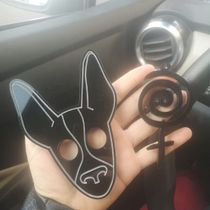 Mi Proyecto del curso: Diseño de joyería en resina by bejeque. Design de acessórios, Artesanato, Design de joias, e DIY projeto de Laura Afonso Sánchez - 27.01.2022