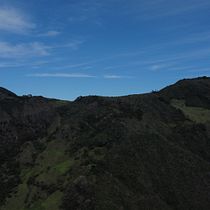 Mi Proyecto del curso: Filmación con drones para proyectos audiovisuales. Cinema, Vídeo e TV, Cinema, Realização audiovisual, e Design projeto de Jose Fernando Araujo Lopez - 28.01.2022