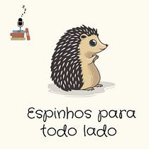 Meu projeto do curso: Criação de histórias para crianças. Projekt z dziedziny Pisanie, Stor, telling, Ilustracje dla dzieci, Kreat, wne zabaw, z dziećmi, Narracja, Beletr, st, ka, Kreat, wne pisanie i Literatura dziecięca użytkownika Débora França - 28.01.2022