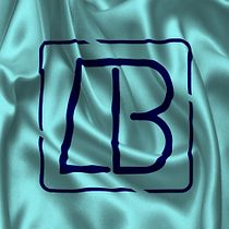 Meu projeto do curso: Introdução ao design 3D e modelagem com Blender. Een project van Motion Graphics, Ontwerp van personages, Productontwerp,  3D-modellering,  Ontwerp, 3D-karakterontwerp,  3D-ontwerp y 3D van Luiz Felipe Batistel - 23.01.2022