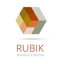 Mi Proyecto del curso: Introducción al community management. Social Media, Digital Marketing, Content Marketing, Facebook Marketing & Instagram Marketing project by correoderode - 01.04.2022