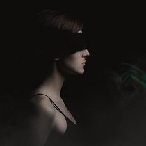Meu projeto do curso: Criação de personagens com Photoshop Ein Projekt aus dem Bereich Fotografie, Fotoretuschierung, Artistische Fotografie und Fotomontage von Jader Fernando de Almeida Nascimento - 27.01.2022
