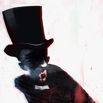 El juego del caos.. Writing, Stor, telling, and Narrative project by Antonio del Hoyo Ventura - 01.28.2022