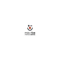 Mi Proyecto del curso: Más risas menos estrés . Consultoria criativa, e Criatividade projeto de oliviapaolacarmona - 28.01.2022