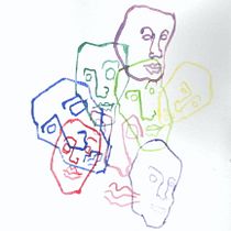 Project Domesticated. Music, and Music Production project by Jesse Vanden Eynde - 02.02.2022