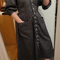 My project in Sewing Machine 101: Make Your First Dress course. Fashion Design, Sewing, DIY, Patternmaking, and Dressmaking project by Gwen Lebret - 01.28.2022