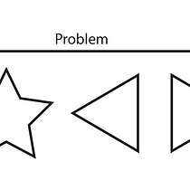 Process for handling complex business problems. Projekt z dziedziny Doradztwo kreat, wne, Zarządzanie projektowaniem, Kreat, wność, Zarządzanie, Produkt i wność użytkownika newt.sean - 28.01.2022