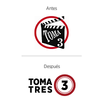 Mi Proyecto del curso: Diseño de logos: del concepto a la presentación. Design, Br, ing e Identidade, Design gráfico, e Design de logotipo projeto de Florencia Ortiz - 23.01.2022
