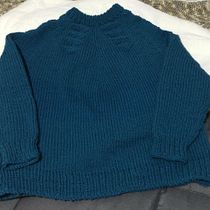 Mi Proyecto del curso: Diseño y tejido de prendas de punto sin costuras con agujas circulares. Design de acessórios, Design de moda, Tecido, DIY, e Tricô projeto de María Eugenia Garcia - 28.01.2022