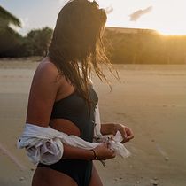 Meu projeto do curso: Direção de modelos para fotografia. Een project van Fotografie, Modefotografie, Portretfotografie y Studiofotografie van Fabio Rodrigues - 30.01.2022
