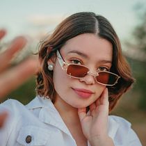 Mi Proyecto del curso: Fotografía de moda y retoque digital. Un projet de Photographie, Direction artistique, Conception d'éclairage, Postproduction photographique, Retouche photographique, Photographie de mode, Photographie de portrait, Photographie de studio, Photographie numérique, Photographie artistique , et Photographie intérieure de Alessandro Rodriguez - 28.01.2022