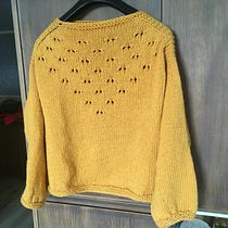 Mi Proyecto del curso: Introducción al punto con agujas circulares. Design de acessórios, Tecido, Tricô, e Design têxtil projeto de Nora Kratochvil - 30.01.2022