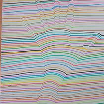 Mi Proyecto del curso: Dibujo para principiantes nivel -1. Pencil Drawing, Drawing, Sketchbook, and Creating with Kids project by Sara Moya - 01.30.2022