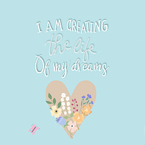 Il mio progetto del corso: Calligrafia e lettering di base con Procreate. Calligraph, Instagram, and Digital Lettering project by Carla Leoni - 01.30.2022