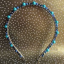 Mi Proyecto del curso: Diseño de accesorios para el cabello. Un progetto di Design di accessori, Artigianato e Design di gioielli di Paula Niño - 30.01.2022