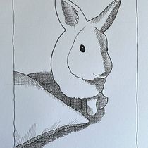 Mein Kursprojekt: Tagebuch illustrieren: Fülle dein Skizzenbuch mit Erlebnissen. Traditional illustration, Sketching, Drawing, Sketchbook & Ink Illustration project by Anne - 01.30.2022