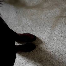 Towards meaning. Photograph, Fine-Art Photograph, and Narrative project by Aneta Paryż-Zwolenik - 01.30.2022