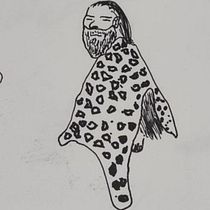 Mi Proyecto del curso: Dibujo para principiantes nivel -1. Pencil Drawing, Drawing, Creating with Kids, and Sketchbook project by Herb Boo - 01.28.2022