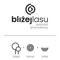 Mój projekt z kursu: Projektowanie logo: od pomysłu do prezentacji. Design, Br, ing e Identidade, Design gráfico, e Design de logotipo projeto de Daniel Mróz - 29.01.2022
