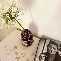 Mi Proyecto del curso: Fotografía móvil e identidad visual para Instagram. Advertising, Photograph, Marketing, Social Media, Mobile Photograph, Product Photograph, Mobile Marketing, Instagram, Instagram Photograph, Lifest, and le Photograph project by Jaci Mayol - 02.06.2022