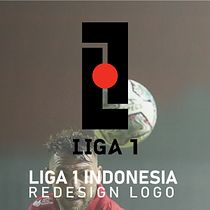 My project in Logo Design: From Concept to Presentation course. Design, Br, ing, Identit, Graphic Design, and Logo Design project by Candra Setiawan Candra - 01.31.2022